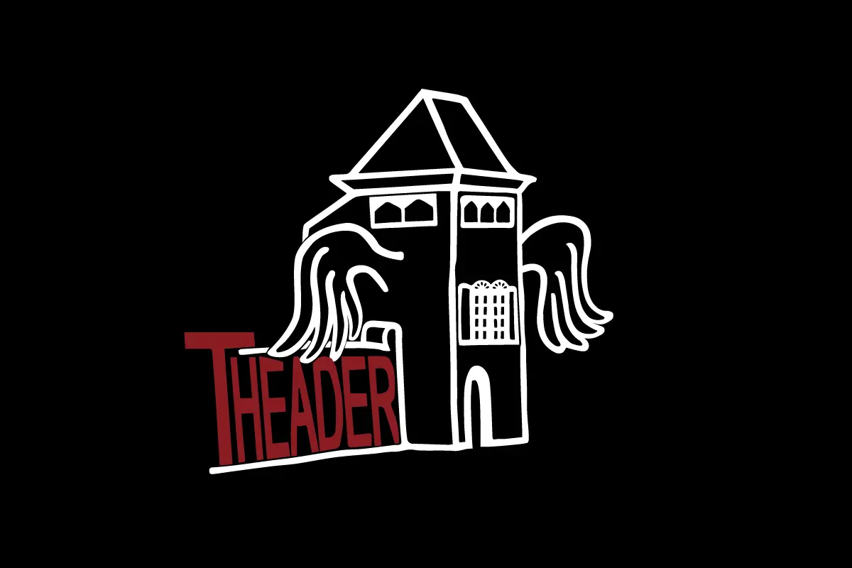 Branding Theader Freinsheim (black)